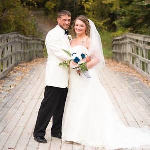 Meet your Posher, Arielle